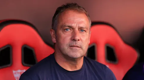 El DT no podrá comandar a sus dirigidos desde el terreno de juego.