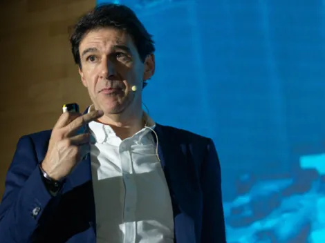 Qué fue de Aitor Karanka: de tricampeón de Champions y perder con Boca a ser clave en la Selección de España