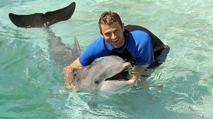 Mardy Fish