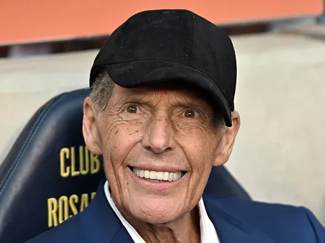 Boca hoy: apareció la camiseta de Russo, se acerca la vuelta de Rodrigo Battaglia y más