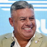 AFA prolongó el mercado de pases: todos los detalles