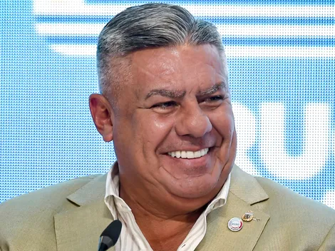 AFA prolongó el mercado de pases: todos los detalles