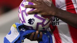 La Premier League cortará con la tradición del Boxing Day