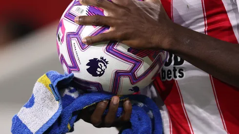 La Premier League cortará con la tradición del Boxing Day