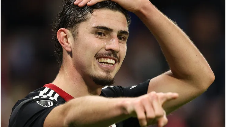El delantero argentino es el máximo goleador de la Ligue 1.