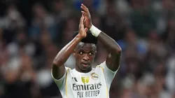 El jugador se disculpó con todos, menos con el entrenador.