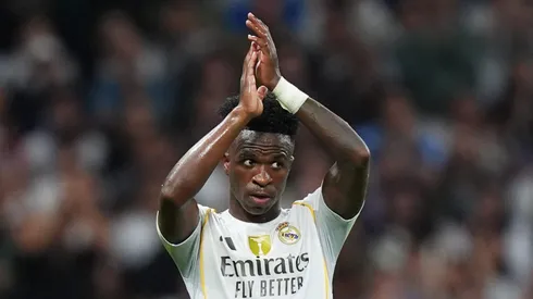 El jugador se disculpó con todos, menos con el entrenador.