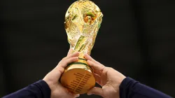 Polémica por la clasificación de dos selecciones al Mundial 2026