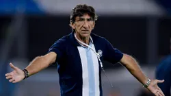 La fuerte sanción a la que se expone Racing por el recibimiento ante Flamengo