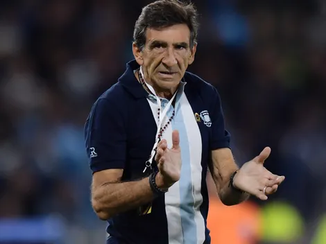 El premio que recibirá Racing tras el título de Rosario Central