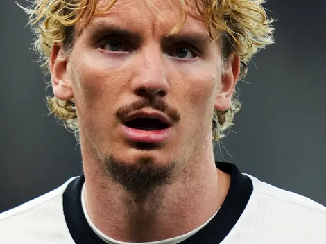 El delantero sensación de la Premier League: "Meterá 20 goles y será titular en el Mundial"