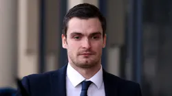 Ganó la Premier League con Agüero y Tevez, fue a prisión por pedofilia y ahora vende su casa por problemas financieros