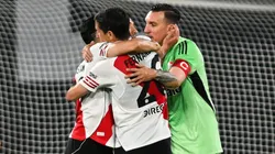 El Millonario se encuentra quinto en la Zona B del Clausura