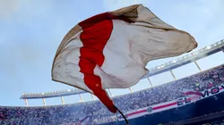 Los comicios serán de 10 a 20 horas