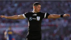 Los 2 cambios reglamentarios que piensa la IFAB y cambiarían la dinámica del fútbol argentino