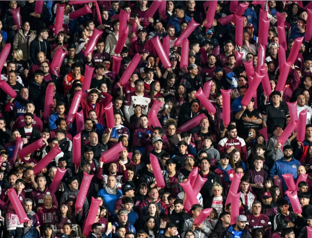 Apuesta final Sudamericana