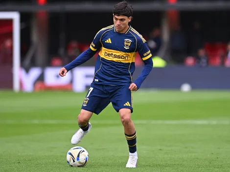 Pronósticos Estudiantes de La Plata vs Boca Juniors: partidazo por la cima del Grupo A