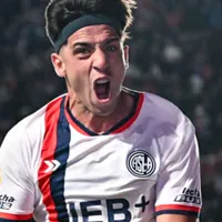 Mercado de pases de Boca, HOY y EN VIVO: altas, bajas, rumores y noticias