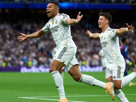 Pronósticos Real Madrid vs Valencia: el Merengue quiere escaparse en lo más alto