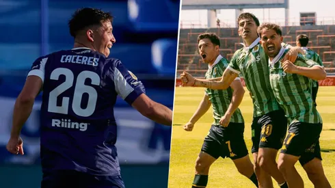 Talleres y Aldosivi movieron los puestos del fondo de la tabla con sus respectivos triunfos.