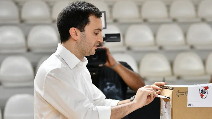 Stefano Di Carlo