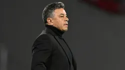Marcelo Gallardo