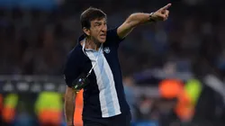 El equipo de Gustavo Costas busca una victoria tras la eliminación de la Copa Libertadores.