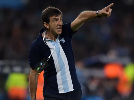 Pronósticos Central Córdoba vs Racing Club: la Academia busca levantarse tras el golpe copero