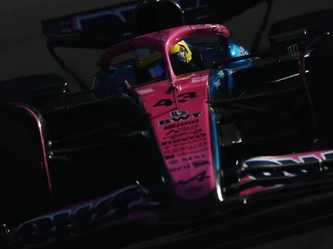 El revolucionario cambio reglamentario que podría tener la Fórmula 1 a partir de 2026