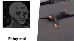 Las redes sociales estallaron tras la derrota de River.