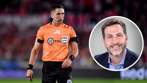 Arasa tuvo una actuación para el olvido en el triunfo de Gimnasia