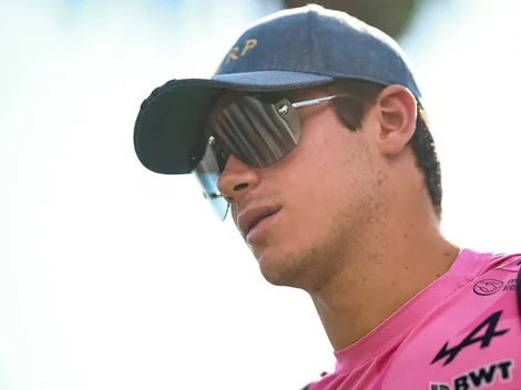 El poderoso espaldarazo de la Fórmula 1 a Franco Colapinto en la previa del GP de Brasil y su inminente renovación en Alpine