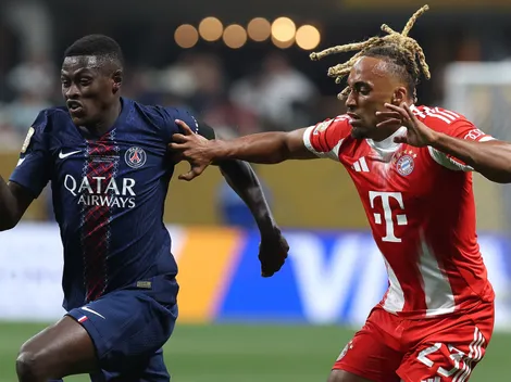 Pronósticos PSG vs Bayern Múnich: duelo de candidatos en la Champions League