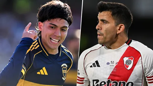 A la espera del Súperclásico entre Boca y River, diez partidos imperdibles para ver antes del 9 de noviembre