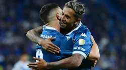 La Academia busca estirar su invicto en el Torneo Clausura 2025.