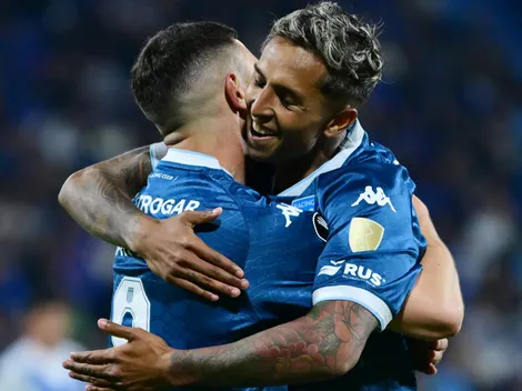 Pronósticos Racing Club vs Defensa y Justicia: la Academia busca ganar en el Cilindro y meterse entre los ocho mejores