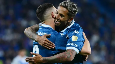 La Academia busca estirar su invicto en el Torneo Clausura 2025.