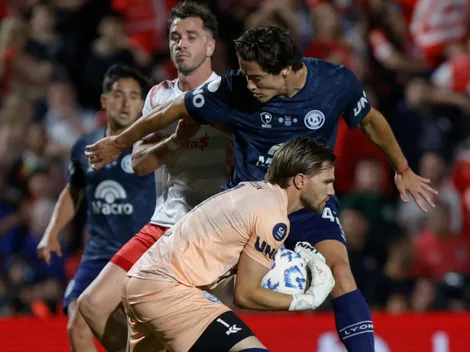 Así quedó la tabla histórica de títulos en el fútbol argentino tras la conquista de Independiente Rivadavia