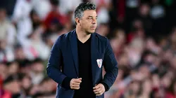 Marcelo Gallardo