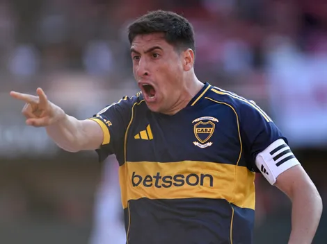 ¿Quién será el héroe del Superclásico en La Bombonera? Mirá las cuotas de los goleadores