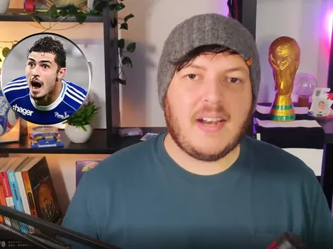 Grandes novedades en la lista de Scaloni para el amistoso de Argentina contra Angola