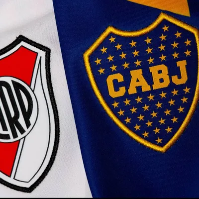 Apuestas River Boca: cuotas, predicciones y consejos para el superclásico