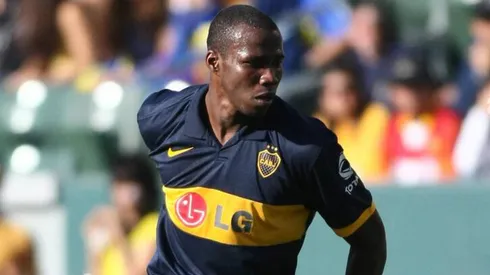 "Creo que Boca le va a ganar a River 2 a 1"