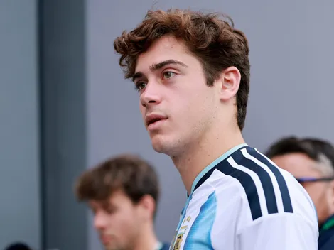 Expertos de la Fórmula 1 analizaron y criticaron la decisión de Alpine con Franco Colapinto: "No ha estado a la altura"