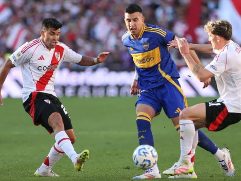 Pronósticos Boca Juniors vs River Plate: La Bombonera se prepara para un nuevo capítulo del Superclásico