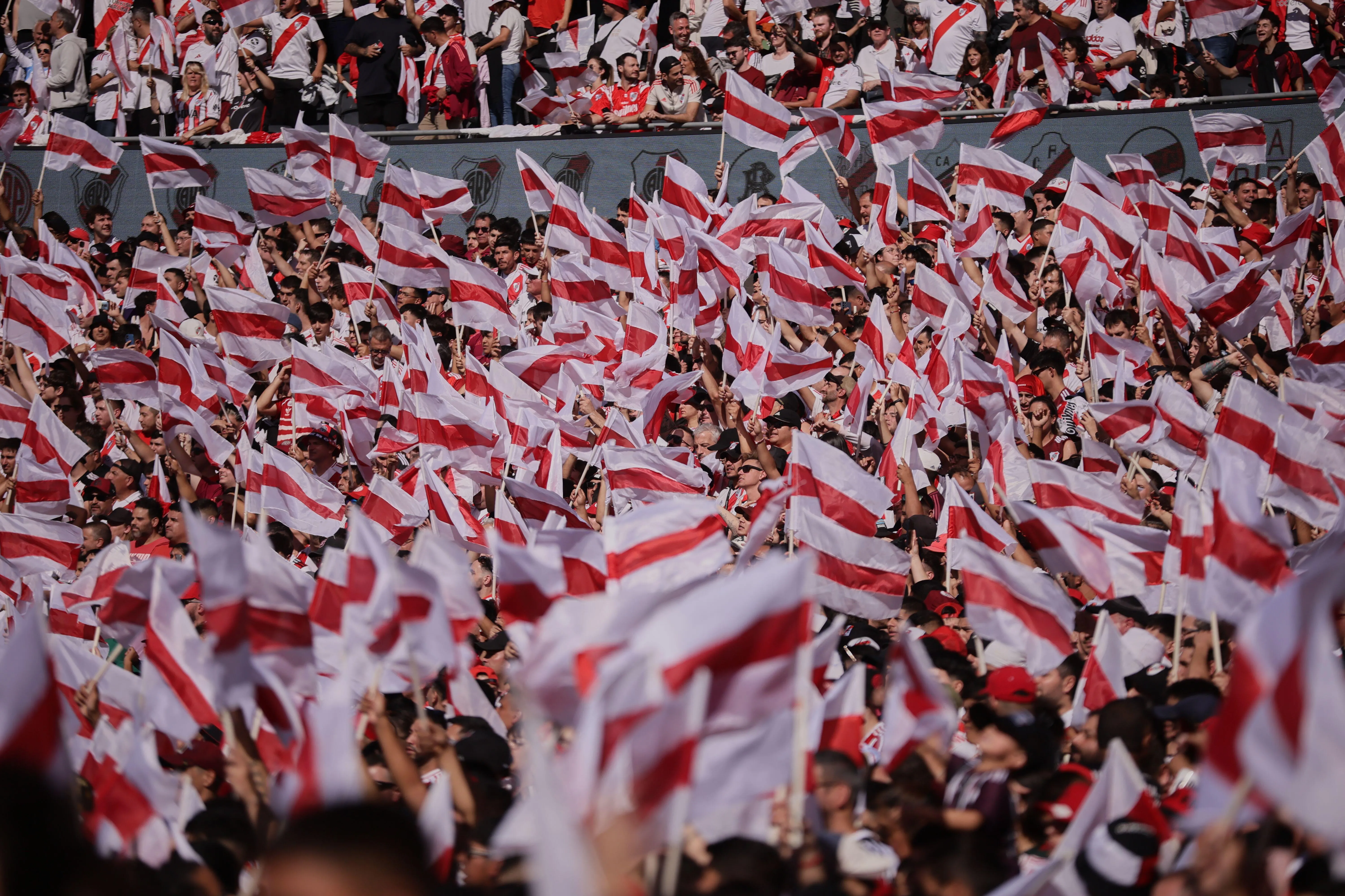 apuestas superclásico