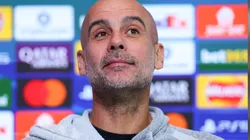 Pep Guardiola y su lugar en la historia de los mejores entrenadores