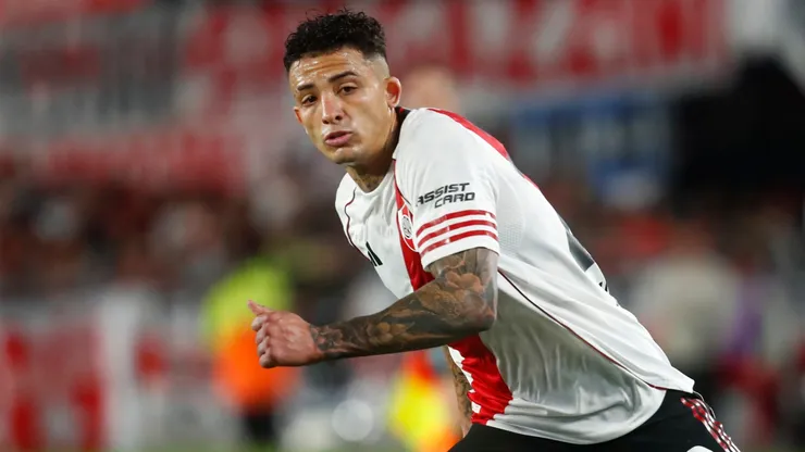 Kevin Castaño
