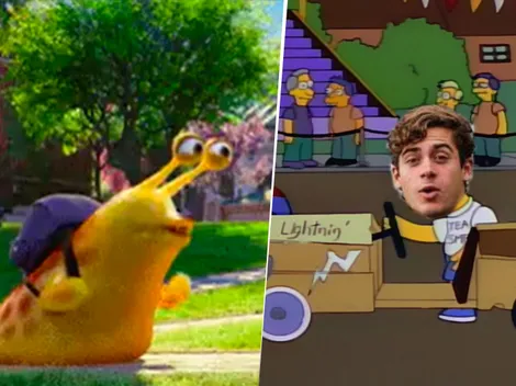 Los mejores memes tras la clasificación de Franco Colapinto en el GP de Brasil