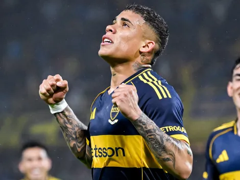 Boca hoy: cambio de planes por la explosión en Ezeiza, las sorpresas que prepara Úbeda, habló Ayrton Costa y más